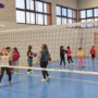 Grande partecipazione all’Open Day di RCS Volley LAB a Caccamo