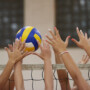 La RCS Volley LAB a.s.d. ospiterà il Trofei Dei Territori